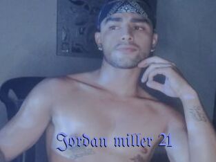 Jordan_miller_21