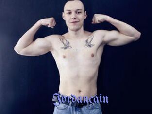Jordancain