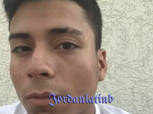 Jordanlatinb
