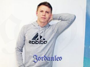 Jordanleo