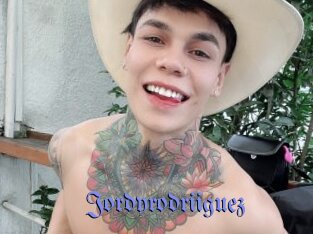 Jordyrodriiguez