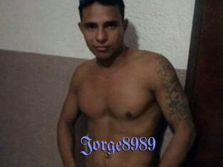 Jorge8989