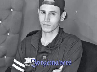 Jorgemayers