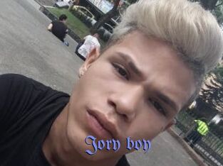 Jory_boy