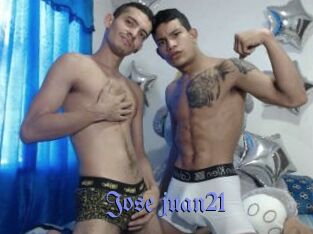 Jose_juan21