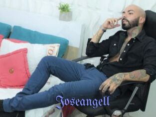Joseangell