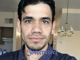 Josecruzsex
