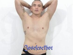 Josefcockhot