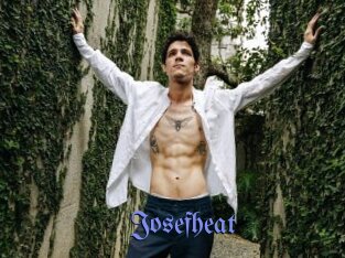 Josefheat