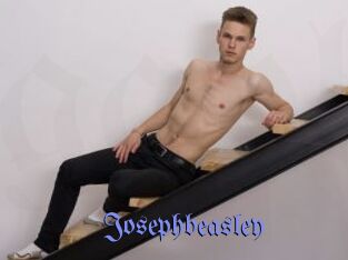 Josephbeasley