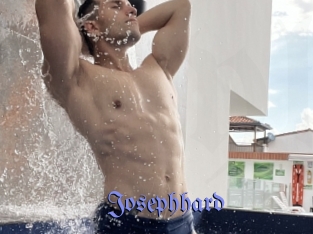 Josephhard