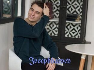 Josephharvey