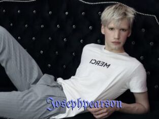 Josephpearson