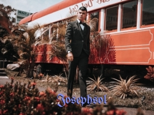 Josephsol