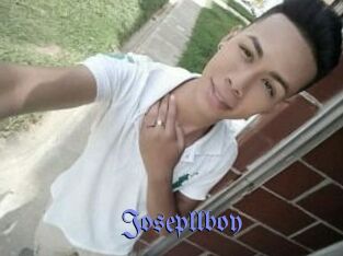 Josepll_boy