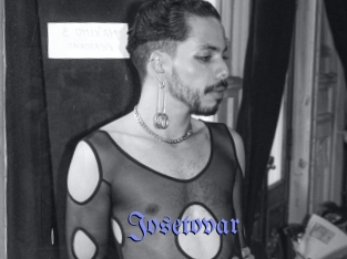 Josetovar