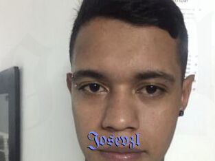 Josevzl