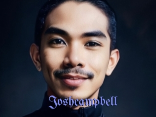 Joshcampbell
