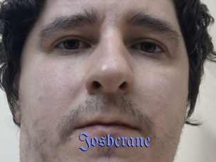 Joshcrane