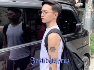 Joshdelacruz