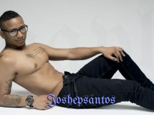 Joshepsantos