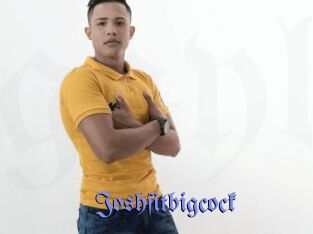 Joshfitbigcock