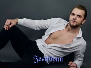 Joshflynn