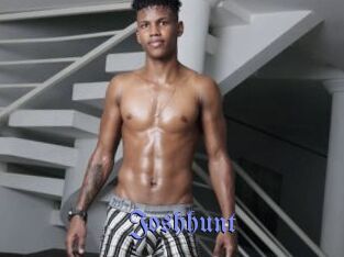 Joshhunt