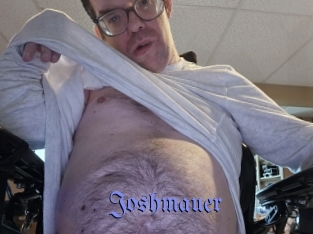 Joshmauer