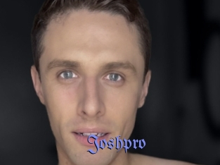 Joshpro
