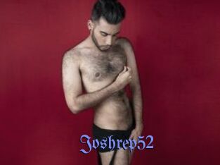 Joshrep52