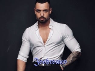Joshromeo