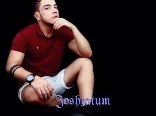 Joshtatum