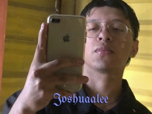 Joshuaalee