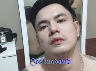 Joshuadavid