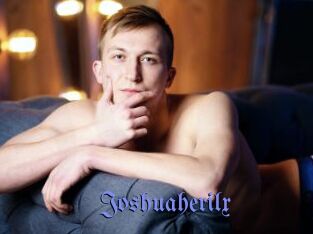 Joshuaherilx
