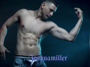 Joshuamiller
