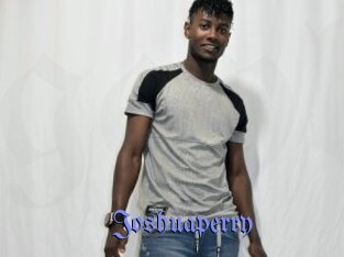 Joshuaperry