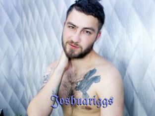 Joshuariggs