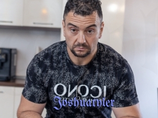 Joshuatyler