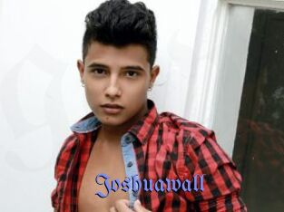 Joshuawall