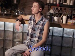 Joshvalc