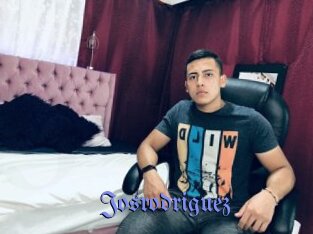 Josrodriguez