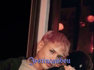 jostincanbou Gay Buzz
