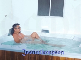 Jostinthompson