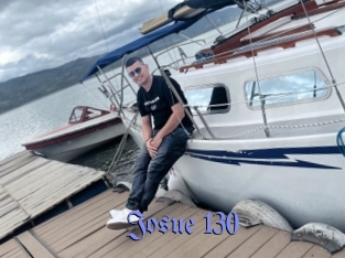 Josue_130