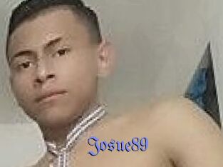 Josue89