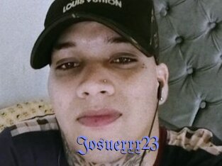 Josuexxx23