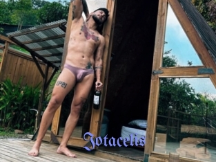 Jotacelis
