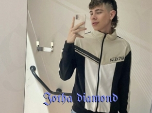 Jotha_diamond